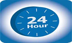 Great Kills NY Locksmith Store, Great Kills, NY 718-305-4192 Great Kills NY Locksmith Store, Great Kills, NY 718-305-4192 - aut-ls-01