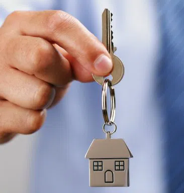 Great Kills NY Locksmith Store Great Kills, NY 718-305-4192