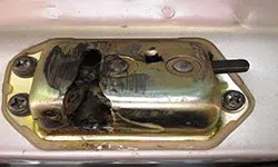 Great Kills NY Locksmith Store, Great Kills, NY 718-305-4192 Great Kills NY Locksmith Store, Great Kills, NY 718-305-4192 - com-ls-02