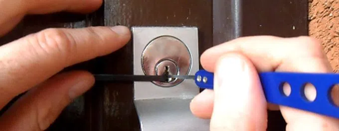 Great Kills NY Locksmith Store Great Kills, NY 718-305-4192