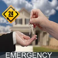 Great Kills NY Locksmith Store, Great Kills, NY 718-305-4192 - emg-ls