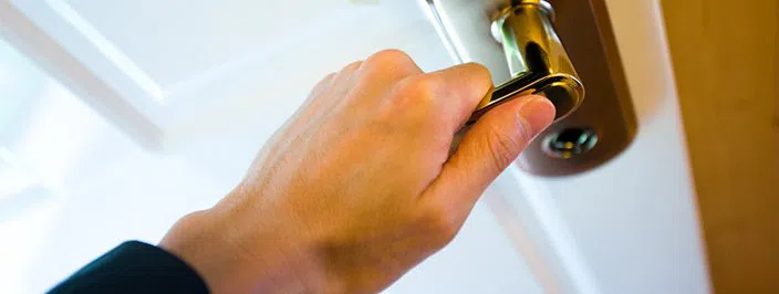 Great Kills NY Locksmith Store Great Kills, NY 718-305-4192