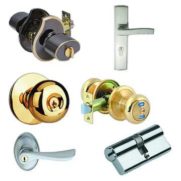 Great Kills NY Locksmith Store Great Kills, NY 718-305-4192