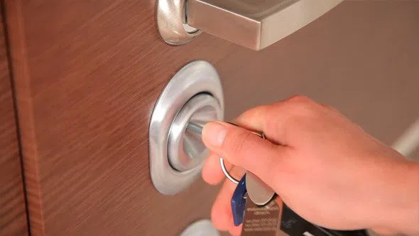 Great Kills NY Locksmith Store Great Kills, NY 718-305-4192