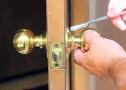 Great Kills NY Locksmith Store Great Kills, NY 718-305-4192