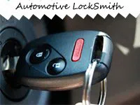 Great Kills NY Locksmith Store, Great Kills, NY 718-305-4192 - sb-aut
