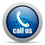 Great Kills NY Locksmith Store, Great Kills, NY 718-305-4192