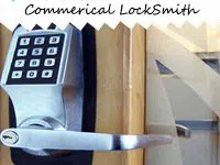 Great Kills NY Locksmith Store, Great Kills, NY 718-305-4192 Great Kills NY Locksmith Store, Great Kills, NY 718-305-4192 - sb-com