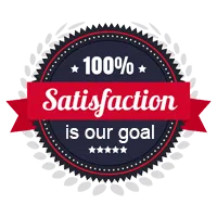 Great Kills NY Locksmith Store, Great Kills, NY 718-305-4192 - sb-goal