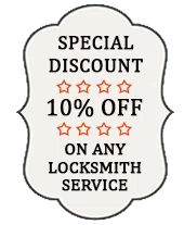 Great Kills NY Locksmith Store, Great Kills, NY 718-305-4192 - sb-offer