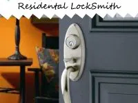 Great Kills NY Locksmith Store, Great Kills, NY 718-305-4192 - sb-res
