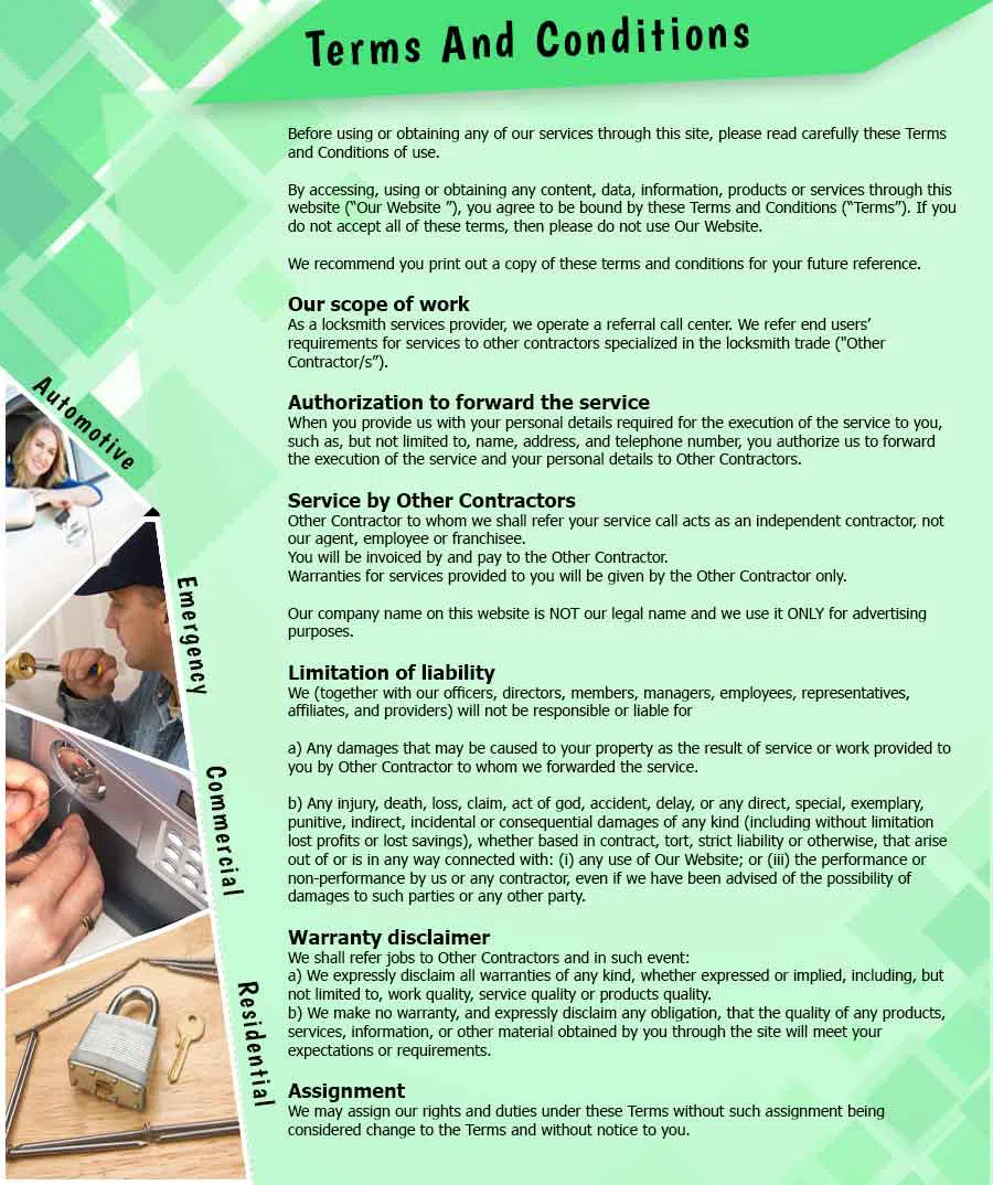 Great Kills NY Locksmith Store, Great Kills, NY 718-305-4192